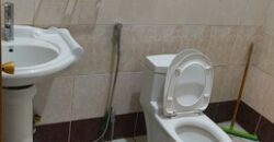 Furnished 2 Bedroom House for Rent in Qurtubah Riyadh – SAR 2,000/Month