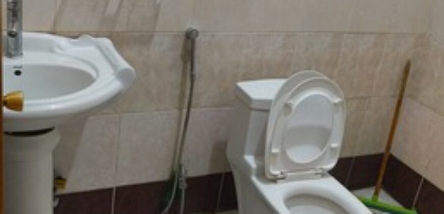 Furnished 2 Bedroom House for Rent in Qurtubah Riyadh – SAR 2,000/Month