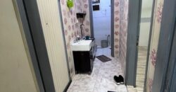 Furnished 3BHK Family Flat in Al Batha – SAR 2700/Month Furnished 3BHK Family Flat in Al Batha – SAR 2700/Month