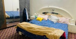 Fully Furnished 2BR Family Flat for Rent in Al Batha Riyadh – SAR 2000/Month Fully Furnished 2BR Family Flat for Rent in Al Batha Riyadh – SAR 2000/Month