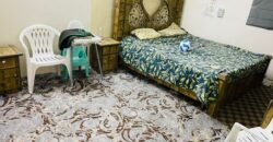 Fully Furnished 2BR Family Flat for Rent in Al Batha Riyadh – SAR 2000/Month Fully Furnished 2BR Family Flat for Rent in Al Batha Riyadh – SAR 2000/Month