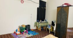 Fully Furnished 2BR Family Flat for Rent in Al Batha Riyadh – SAR 2000/Month Fully Furnished 2BR Family Flat for Rent in Al Batha Riyadh – SAR 2000/Month