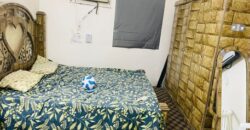 Fully Furnished 2BR Family Flat for Rent in Al Batha Riyadh – SAR 2000/Month Fully Furnished 2BR Family Flat for Rent in Al Batha Riyadh – SAR 2000/Month