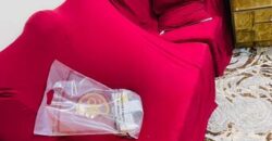 Fully Furnished 2BR Family Flat for Rent in Al Batha Riyadh – SAR 2000/Month Fully Furnished 2BR Family Flat for Rent in Al Batha Riyadh – SAR 2000/Month