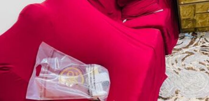 Fully Furnished 2BR Family Flat for Rent in Al Batha Riyadh – SAR 2000/Month