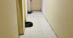 Fully Furnished 2BR Family Flat for Rent in Al Batha Riyadh – SAR 2000/Month Fully Furnished 2BR Family Flat for Rent in Al Batha Riyadh – SAR 2000/Month