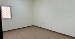 Single Bedroom Studio for Rent in Al Rabwah – SAR 11,000 / 6 Months