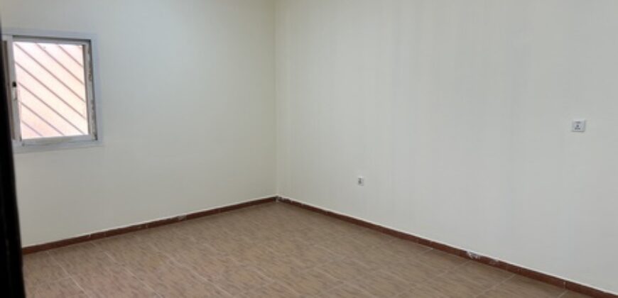 Single Bedroom Studio for Rent in Al Rabwah – SAR 11,000 / 6 Months