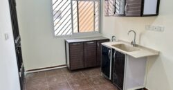 Single Bedroom Studio for Rent in Al Rabwah – SAR 11,000 / 6 Months