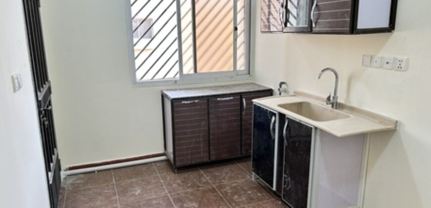 Single Bedroom Studio for Rent in Al Rabwah – SAR 11,000 / 6 Months