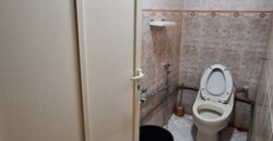 Furnished Studio Flat for Rent in Jubail – SAR 1,500/Month