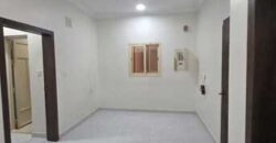 2 Bedroom Apartment for Rent in Al Khobar – SAR 19,000/Year