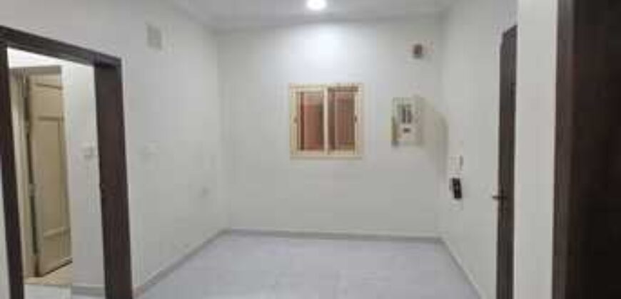 2 Bedroom Apartment for Rent in Al Khobar – SAR 19,000/Year