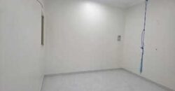 2 Bedroom Apartment for Rent in Al Khobar – SAR 19,000/Year