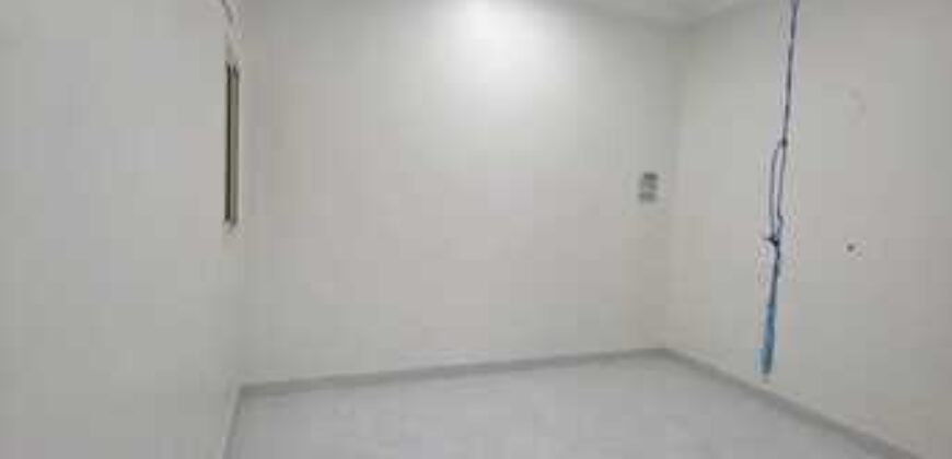 2 Bedroom Apartment for Rent in Al Khobar – SAR 19,000/Year