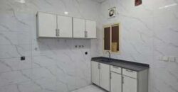 2 Bedroom Apartment for Rent in Al Khobar – SAR 19,000/Year