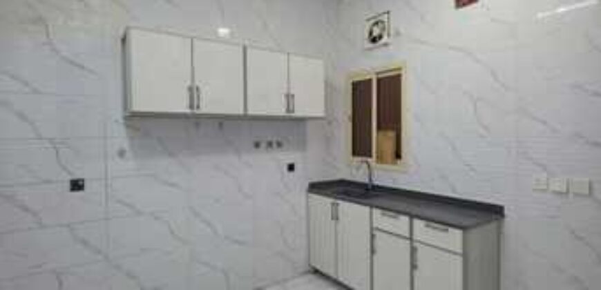 2 Bedroom Apartment for Rent in Al Khobar – SAR 19,000/Year