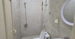 2 Bedroom Apartment for Rent in Al Khobar – SAR 19,000/Year