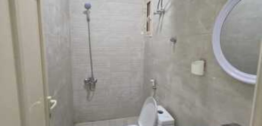 2 Bedroom Apartment for Rent in Al Khobar – SAR 19,000/Year