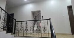 2 Bedroom Apartment for Rent in Al Khobar – SAR 19,000/Year