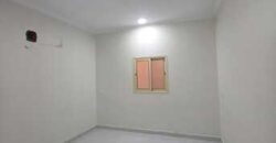 2 Bedroom Apartment for Rent in Al Khobar – SAR 19,000/Year