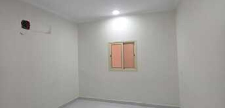 2 Bedroom Apartment for Rent in Al Khobar – SAR 19,000/Year