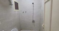 2 Bedroom Apartment for Rent in Al Khobar – SAR 19,000/Year