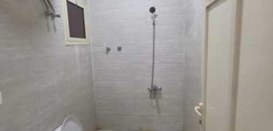 2 Bedroom Apartment for Rent in Al Khobar – SAR 19,000/Year