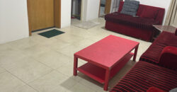 Furnished 2BR Family Flat for Rent in Khobar – SAR 2200/Month Furnished 2BR Family Flat for Rent in Khobar – SAR 2200/Month