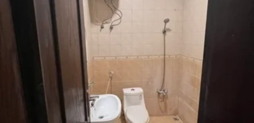 3BHK Fully Furnished Family Flat for Rent in Olaya – SAR 3,200/Month