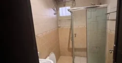 3BHK Fully Furnished Family Flat for Rent in Olaya – SAR 3,200/Month