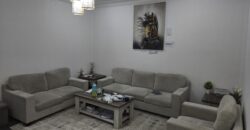 3BHK Apartment for Rent in Al Jaradiyah – SAR 23,000/Year