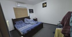 3BHK Apartment for Rent in Al Jaradiyah – SAR 23,000/Year