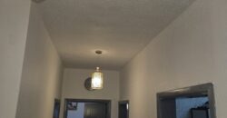 3BHK Apartment for Rent in Al Jaradiyah – SAR 23,000/Year