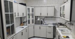 3BHK Apartment for Rent in Al Jaradiyah – SAR 23,000/Year