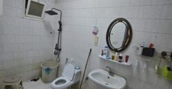 3BHK Apartment for Rent in Al Jaradiyah – SAR 23,000/Year