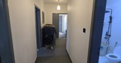 3BHK Apartment for Rent in Al Jaradiyah – SAR 23,000/Year