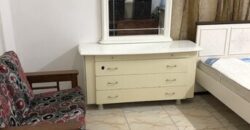 Executive Bachelor Furnished Room for Rent in Malaz – SAR 1,200/Month