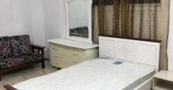 Executive Bachelor Furnished Room for Rent in Malaz – SAR 1,200/Month