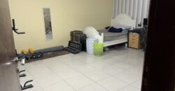 1BHK Apartment for Rent in Ghirnatah Riyadh – SAR 920/Month 1BHK Apartment for Rent in Ghirnatah Riyadh – SAR 920/Month