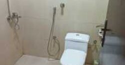 1BHK Furnished Family Apartment for Rent in Jubail