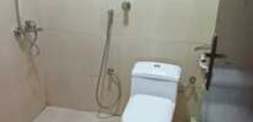 1BHK Furnished Family Apartment for Rent in Jubail