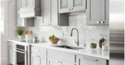 1Bedroom with Washroom for rent in Jubail – SAR 1200/Month 1Bedroom with Washroom for rent in Jubail – SAR 1200/Month