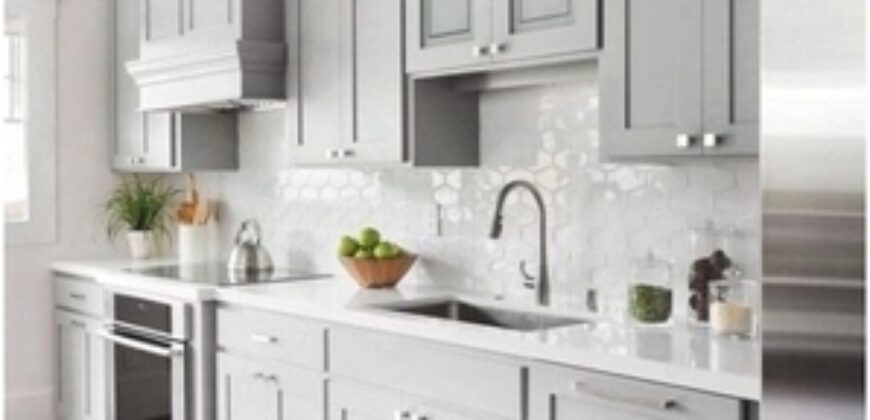 1Bedroom with Washroom for rent in Jubail – SAR 1200/Month