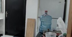 2BHK Ground Floor Apartment for Rent in Hara – SAR 28,000/Year