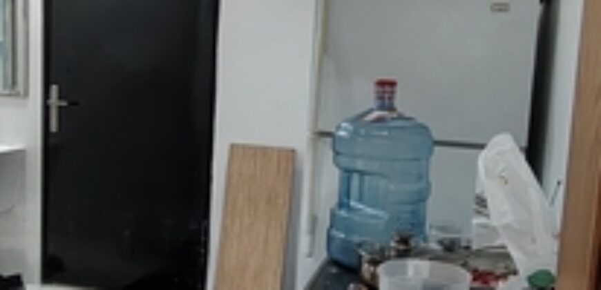 2BHK Ground Floor Apartment for Rent in Hara – SAR 28,000/Year