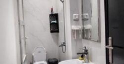 2BHK Ground Floor Apartment for Rent in Hara – SAR 28,000/Year