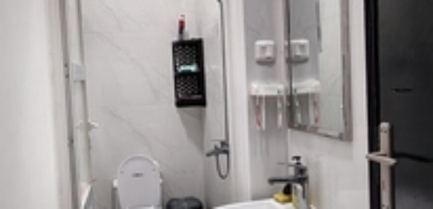 2BHK Ground Floor Apartment for Rent in Hara – SAR 28,000/Year