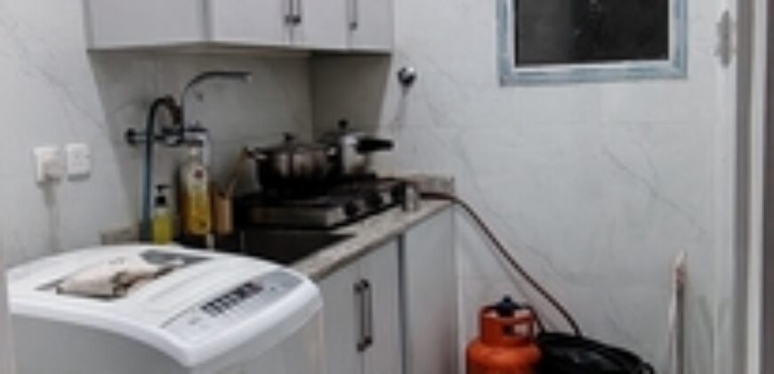 2BHK Ground Floor Apartment for Rent in Hara – SAR 28,000/Year