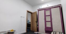 2BHK Ground Floor Apartment for Rent in Hara – SAR 28,000/Year
